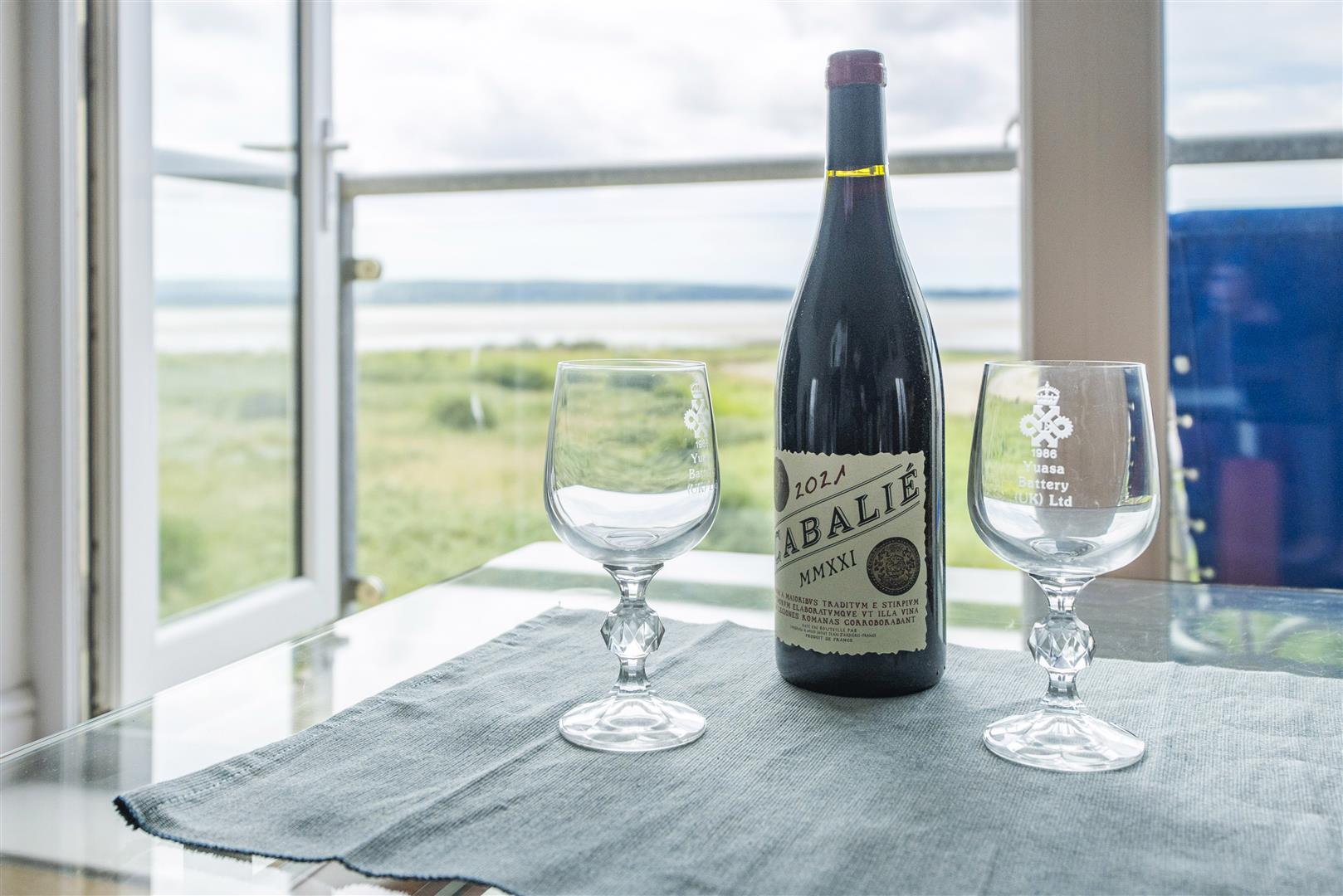 Bwlchygwynt, Llanelli, SA15 2GB